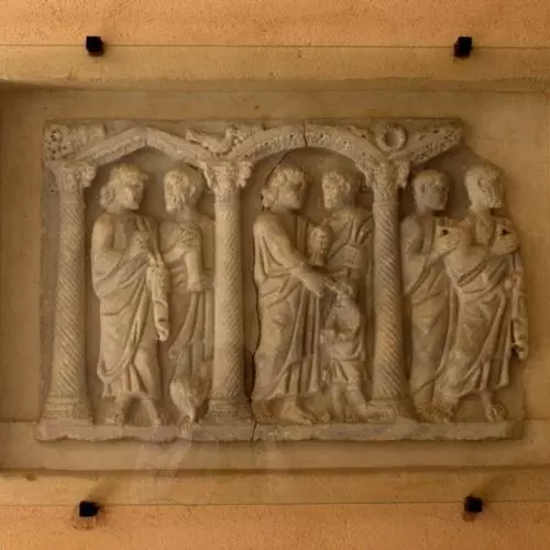 romanwallfrieze2