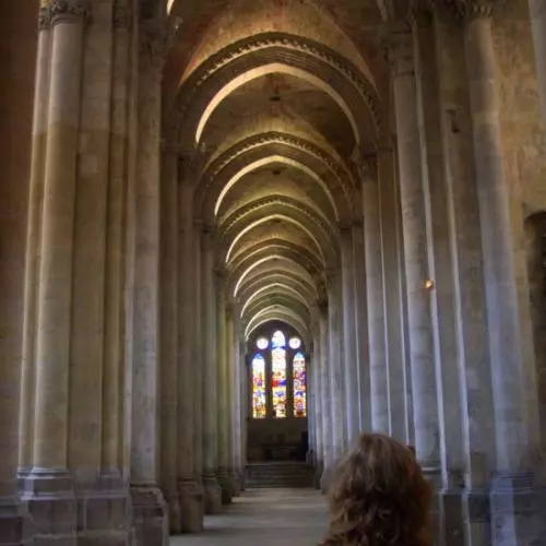 saintmauricevienne1