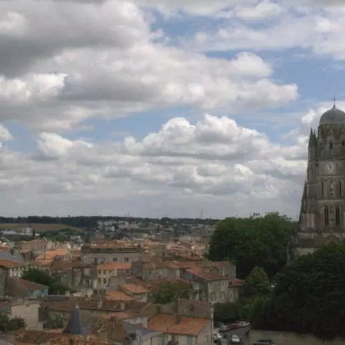 saintsview