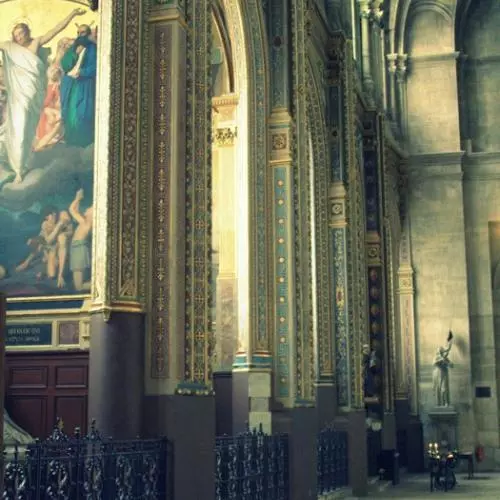 staustaceinterior