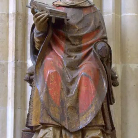 stgermain