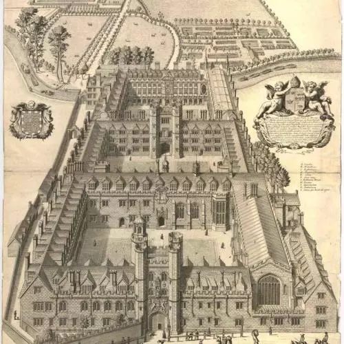 stjohnscollegesmall