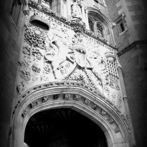 stjohnsentrancesmall