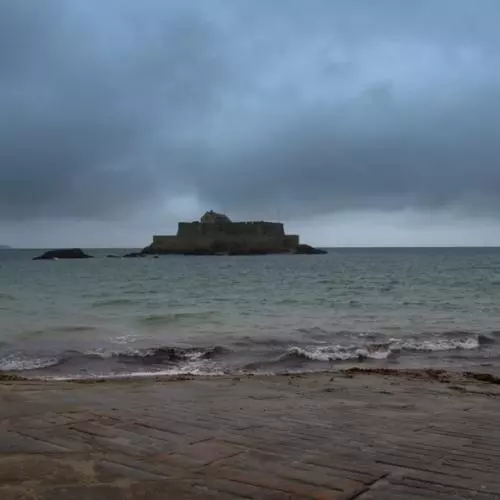 stmaloislandsmall