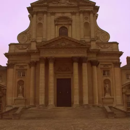 valdegrace