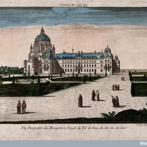 valdegravewellcome2