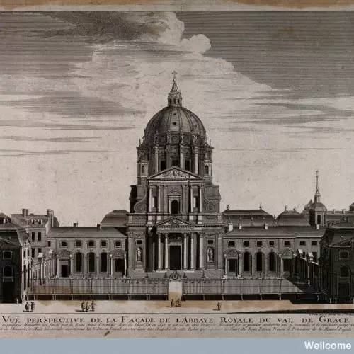 valdugracewellcome