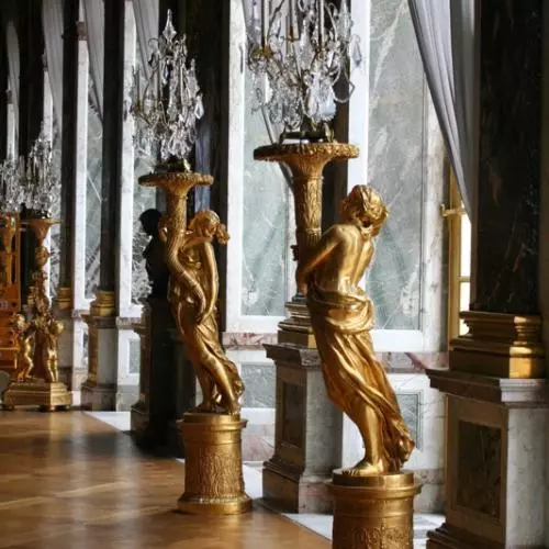 versiallesinterior3