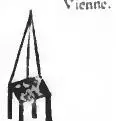 viennedrawing