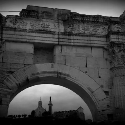 viennegate2