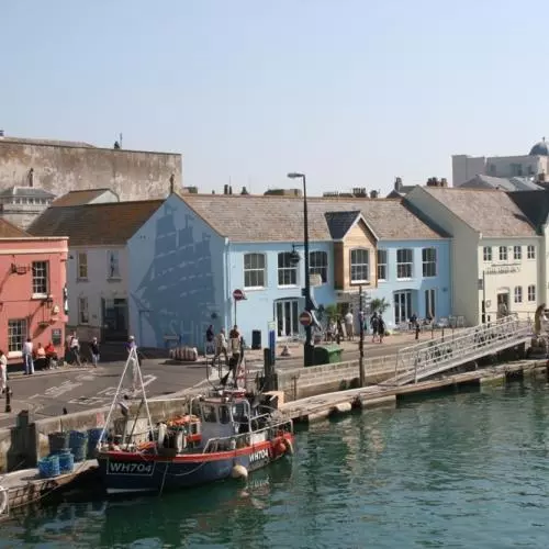 weymouth2