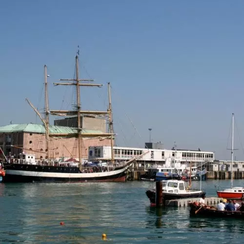 weymouth3