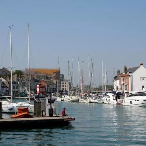weymouth4