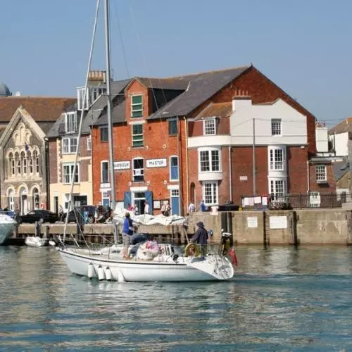 weymouth5