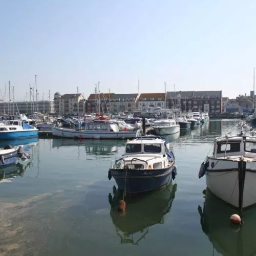 weymouthsmall