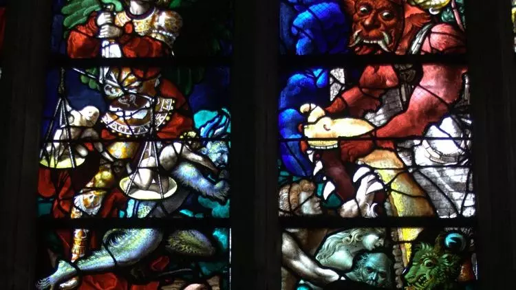 beauvaisstasinedglasssmall