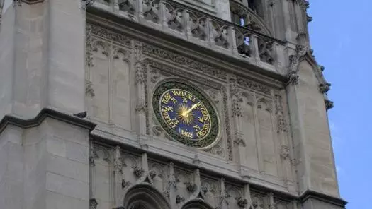 belltowerstgermain