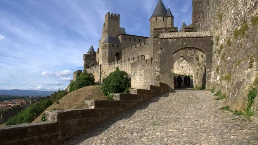carcassone4