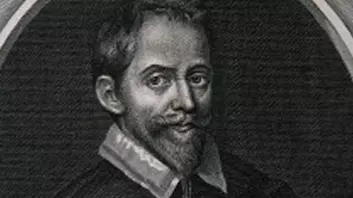 matthew lister