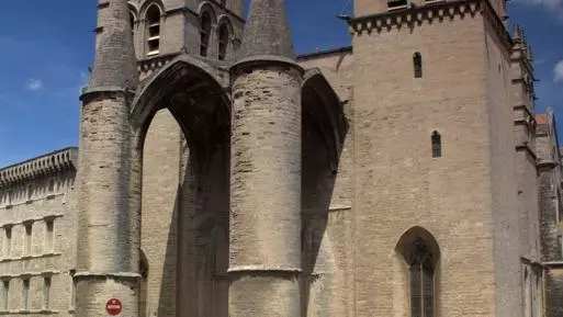 montpelliercathedralsmall