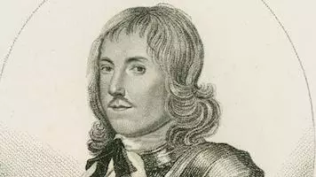 robartes j im003837