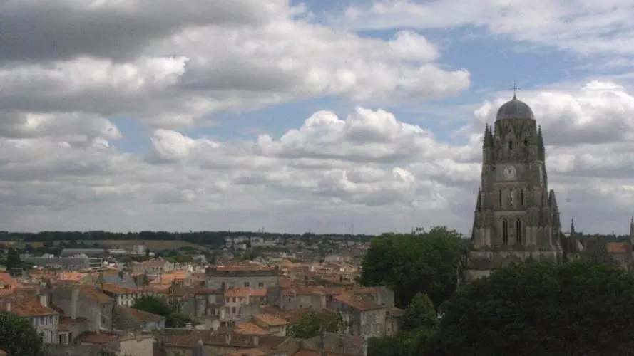 saintsview