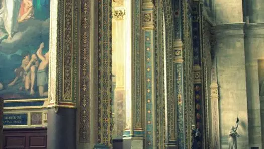 staustaceinterior