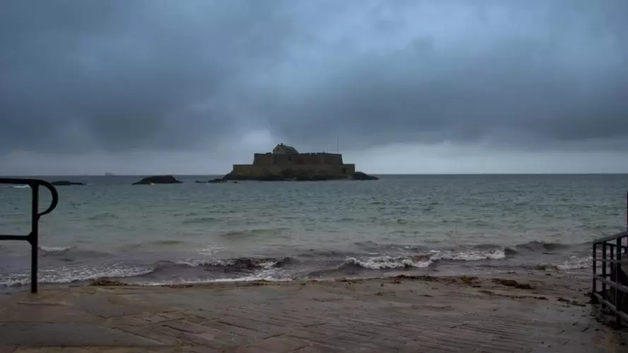 stmaloislandsmall
