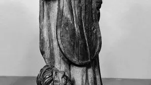 stmathurin