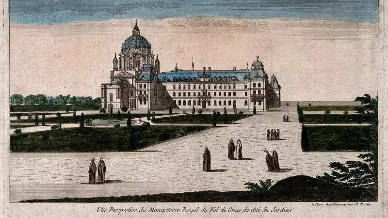 valdegravewellcome2