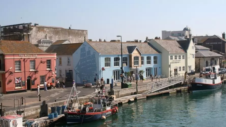 weymouth2
