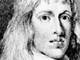 francis willughby