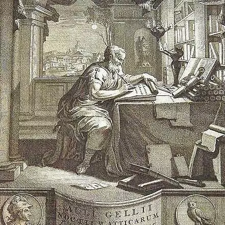 480px auli gellii noctium atticarum
