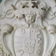 blason