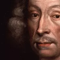 john ray