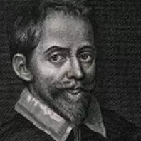 matthew lister