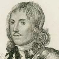 robartes j im003837