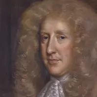 robert bruce