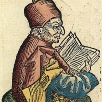 suetoniusbook2