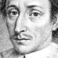 nicholas steno