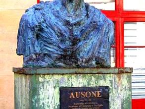 ausonius1