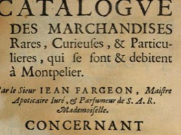 fargeon frontispiece