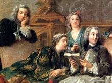 fdetroylecturemoliere1