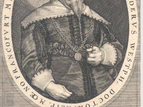 johann schroder