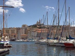 marseillessmall