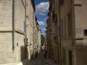 montpelliermedschoolstreetsmall