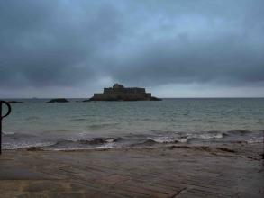 stmaloislandblog