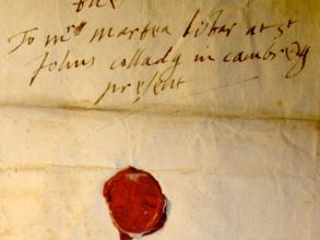 susannalisterletter