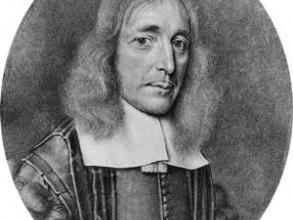 thomas willis odnb2